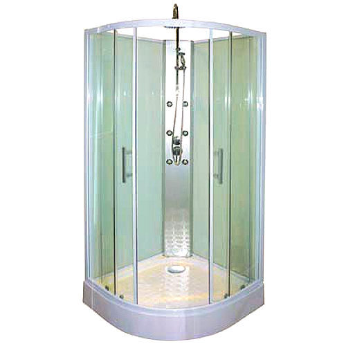 Le site du service après-vente des cabines de douche Gelco Design Le site du service après-vente des cabines de douche Gelco Design